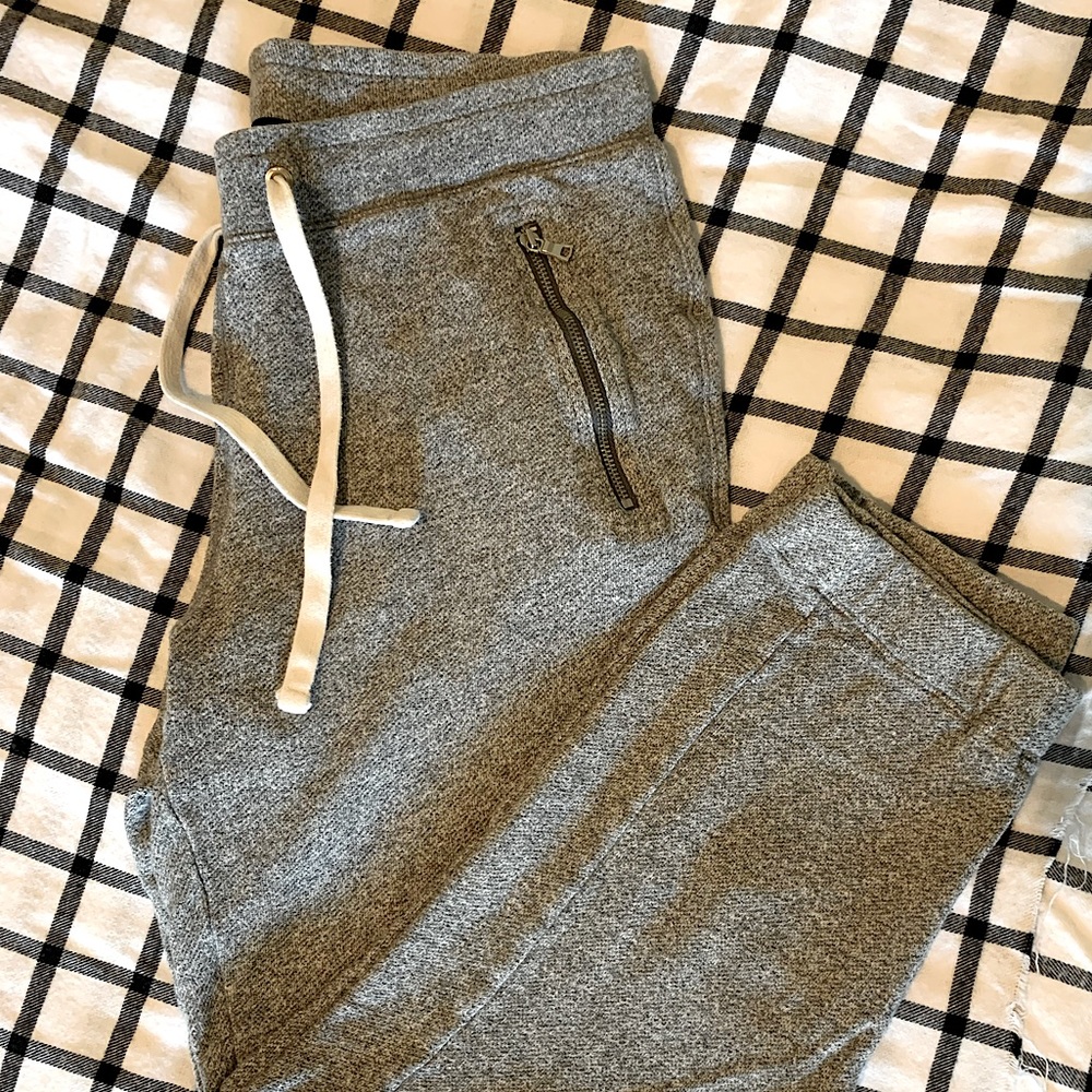 Gap Joggers, size M